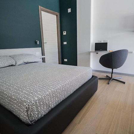 Homiquo - Royal Suite Como Lake Lake Como Exterior foto